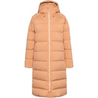 Kari Traa Damen Kjersti Parka Kari Traa Damen Kjersti Parka von Kari Traa