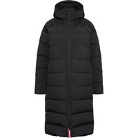 Kari Traa Damen Kjersti Parka Kari Traa Damen Kjersti Parka von Kari Traa
