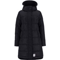 Kari Traa Damen Kyte Parka Kari Traa Damen Kyte Parka von Kari Traa