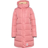 Kari Traa Damen Kyte Parka Kari Traa Damen Kyte Parka von Kari Traa