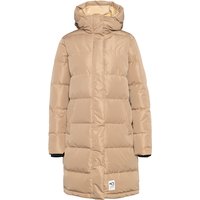 Kari Traa Damen Kyte Parka Kari Traa Damen Kyte Parka von Kari Traa