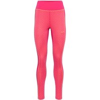 Kari Traa Damen Lekker Hose Kari Traa Damen Lekker Hose von Kari Traa