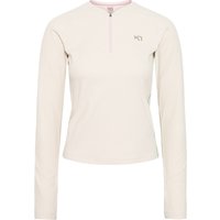 Kari Traa Damen Linnea Longsleeve Kari Traa Damen Linnea Longsleeve von Kari Traa