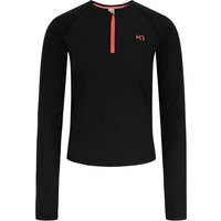 Kari Traa Damen Linnea Longsleeve Kari Traa Damen Linnea Longsleeve von Kari Traa