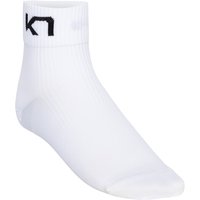 Kari Traa Damen Linnea Mid Socken Kari Traa Damen Linnea Mid Socken von Kari Traa