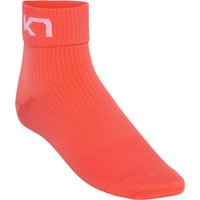 Kari Traa Damen Linnea Mid Socken Kari Traa Damen Linnea Mid Socken von Kari Traa