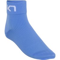 Kari Traa Damen Linnea Mid Socken Kari Traa Damen Linnea Mid Socken von Kari Traa