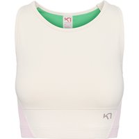 Kari Traa Damen Linnea Sports BH Kari Traa Damen Linnea Sports BH von Kari Traa