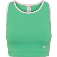 Kari Traa Damen Linnea Sports BH Kari Traa Damen Linnea Sports BH von Kari Traa