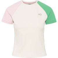 Kari Traa Damen Linnea T-Shirt Kari Traa Damen Linnea T-Shirt von Kari Traa