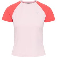 Kari Traa Damen Linnea T-Shirt Kari Traa Damen Linnea T-Shirt von Kari Traa