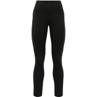 Kari Traa Damen Linnea Tights Kari Traa Damen Linnea Tights von Kari Traa