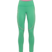Kari Traa Damen Linnea Tights Kari Traa Damen Linnea Tights von Kari Traa