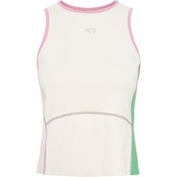 Kari Traa Damen Linnea Top Kari Traa Damen Linnea Top von Kari Traa