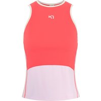 Kari Traa Damen Linnea Top Kari Traa Damen Linnea Top von Kari Traa