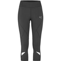 Kari Traa Damen Louise 2.0 3/4 Tights Kari Traa Damen Louise 2.0 3/4 Tights von Kari Traa