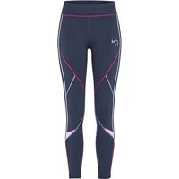 Kari Traa Damen Louise 2.0 Tights Kari Traa Damen Louise 2.0 Tights von Kari Traa