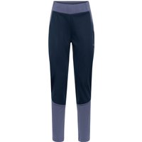 Kari Traa Damen Louise Hybrid Hose Kari Traa Damen Louise Hybrid Hose von Kari Traa