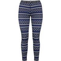 Kari Traa Damen Lune Hose von Kari Traa