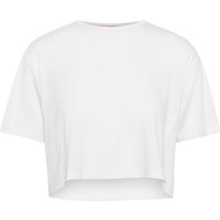 Kari Traa Damen Mija T-Shirt Kari Traa Damen Mija T-Shirt von Kari Traa