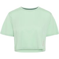 Kari Traa Damen Mija T-Shirt Kari Traa Damen Mija T-Shirt von Kari Traa