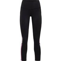 Kari Traa Damen Molly Tights Kari Traa Damen Molly Tights von Kari Traa