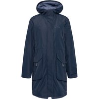 Kari Traa Damen Mona Parka Kari Traa Damen Mona Parka von Kari Traa