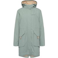 Kari Traa Damen Mona Parka von Kari Traa