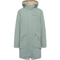 Kari Traa Damen Mona Parka Kari Traa Damen Mona Parka von Kari Traa