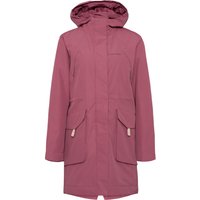 Kari Traa Damen Mona Parka Kari Traa Damen Mona Parka von Kari Traa