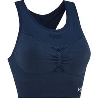 Kari Traa Damen Ness Sport BH Kari Traa Damen Ness Sport BH von Kari Traa
