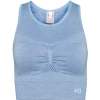 Kari Traa Damen Ness Sport BH Kari Traa Damen Ness Sport BH von Kari Traa