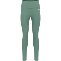 Kari Traa Damen Nina High Waist Tights Kari Traa Damen Nina High Waist Tights von Kari Traa