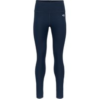Kari Traa Damen Nina High Waist Tights Kari Traa Damen Nina High Waist Tights von Kari Traa