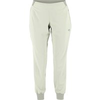 Kari Traa Damen Nora 2.0 Hose Kari Traa Damen Nora 2.0 Hose von Kari Traa