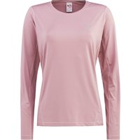 Kari Traa Damen Nora 2.0 Longsleeve von Kari Traa