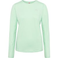 Kari Traa Damen Nora 2.0 Longsleeve Kari Traa Damen Nora 2.0 Longsleeve von Kari Traa
