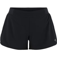 Kari Traa Damen Nora 2.0 Shorts Kari Traa Damen Nora 2.0 Shorts von Kari Traa