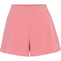 Kari Traa Damen Nora 2.0 Shorts Kari Traa Damen Nora 2.0 Shorts von Kari Traa