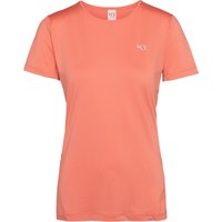 Kari Traa Damen Nora 2.0 T-Shirt von Kari Traa