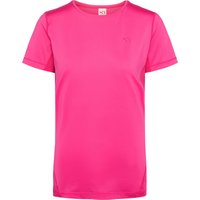 Kari Traa Damen Nora 2.0 T-Shirt Kari Traa Damen Nora 2.0 T-Shirt von Kari Traa