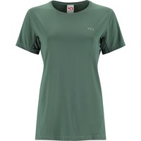 Kari Traa Damen Nora 2.0 T-Shirt von Kari Traa