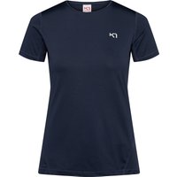 Kari Traa Damen Nora 2.0 T-Shirt von Kari Traa