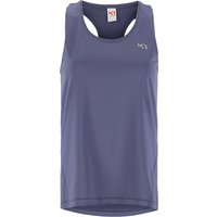 Kari Traa Damen Nora 2.0 Top von Kari Traa