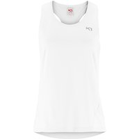 Kari Traa Damen Nora 2.0 Top von Kari Traa