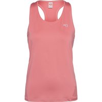 Kari Traa Damen Nora 2.0 Top von Kari Traa