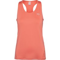 Kari Traa Damen Nora 2.0 Top von Kari Traa