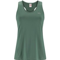 Kari Traa Damen Nora 2.0 Top von Kari Traa