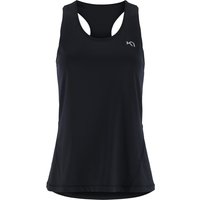 Kari Traa Damen Nora 2.0 Top von Kari Traa