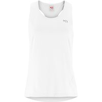 Kari Traa Damen Nora 2.0 Top Kari Traa Damen Nora 2.0 Top von Kari Traa